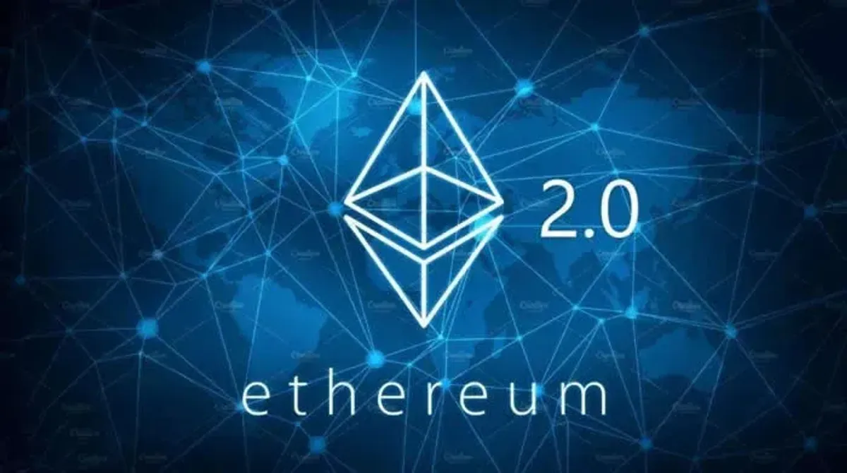 以太坊2.0质押全指南：从PoW到PoS的升级与收益解析