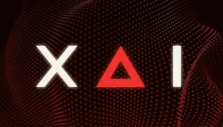 ¿Qué es XAI? Guía completa de token, tokenomics y compra