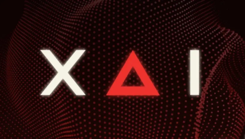 ¿Qué es XAI? Guía completa de token, tokenomics y compra