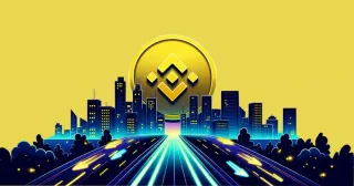 Binance Desktop Client & Mobile App Download Guide 2026