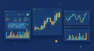 Cómo depositar pesos mexicanos en Binance paso a paso