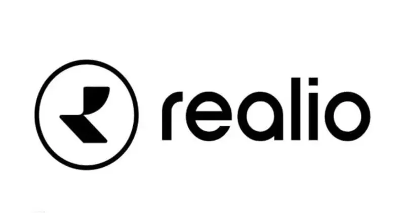 欧易买入RIO币全攻略：Realio网络实用代币投资指南