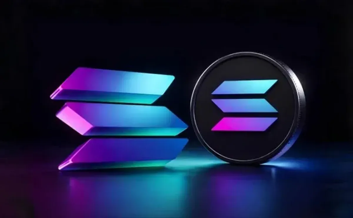 WSOL（Wrapped Solana）完整指南：概念、转换步骤与DeFi应用