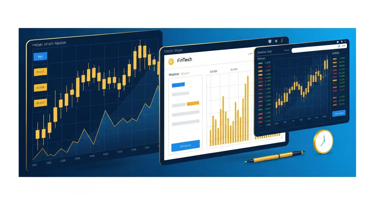 Mejor exchange cripto en España 2026: guía y comparativa