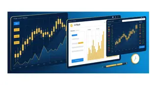 Mejor exchange cripto en España 2026: guía y comparativa