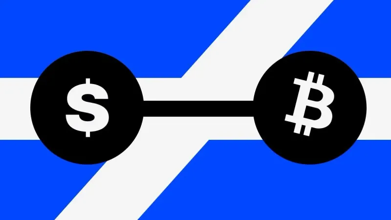Understanding Stablecoin De‑peg: USDe, UST & Other Cases