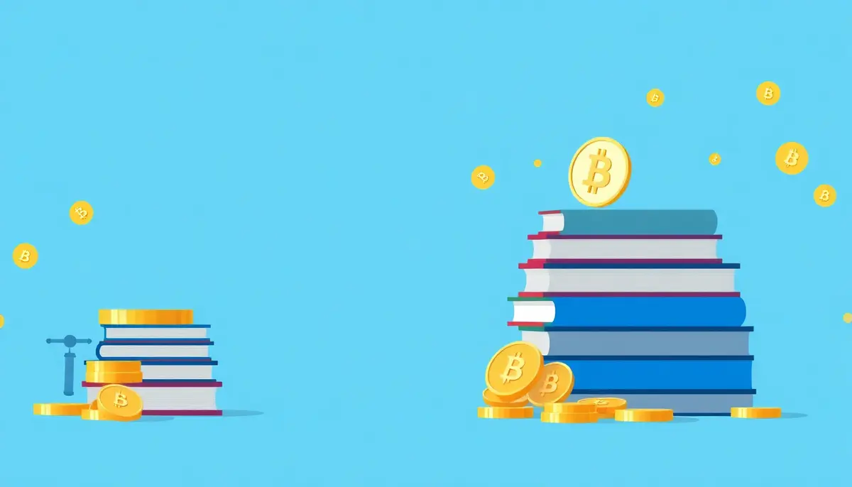 Impuestos cripto en España Hacienda 2026: guía para declarar