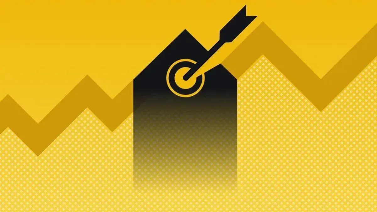 市价单是什么？原理、优缺点及与限价单的区别全解析