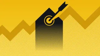 市价单是什么？原理、优缺点及与限价单的区别全解析