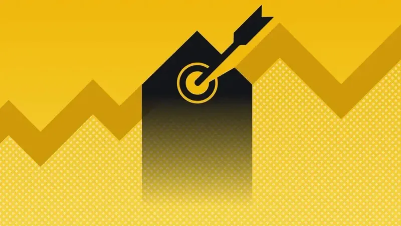 市價單全解析：原理、優缺點與限價單比較，快速提升交易效率