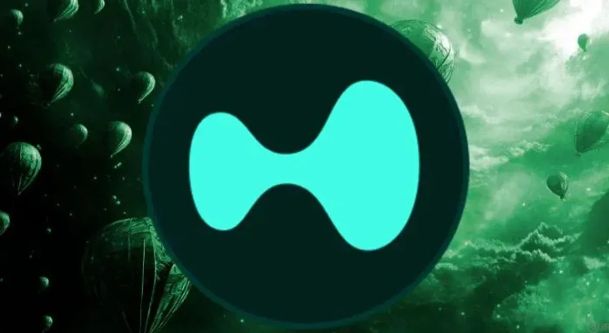 Hyperliquid HYPE 空投后涨7%背后机制解析与实操指南