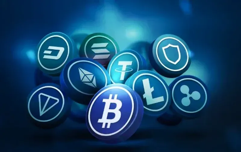 合約交易新手指南：掌握策略、槓桿與止損的核心要點