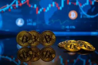 幣安 vs 歐易手續費比較：哪個交易所更省錢？