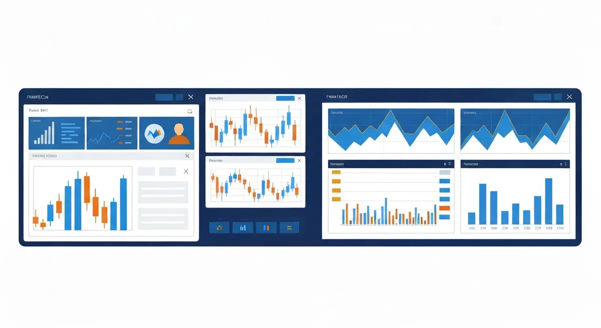 Mejor exchange cripto en Chile 2026: guía completa
