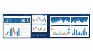 Mejor exchange cripto en Chile 2026: guía completa