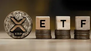 XRP ETF 2025: Impacto na Liquidez e Investimento em Altcoins