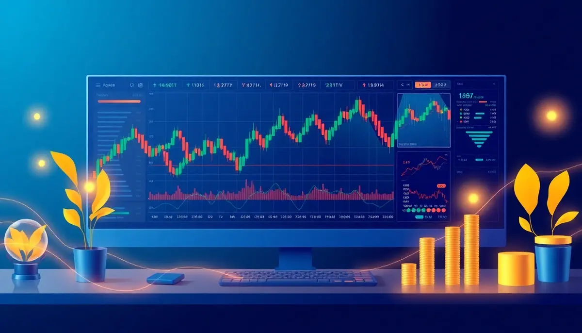 Binance P2P Colombia con PSE y Nequi: Guía paso a paso