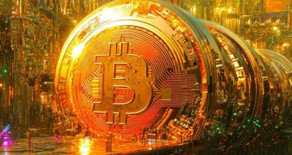 鏈上賺幣質押可靠性分析：技術原理、合規與平台安全全攻略