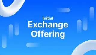 IEO 是什麼？優缺點全解析與啟動步驟完整攻略