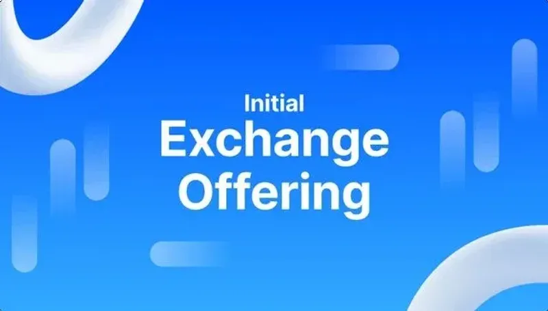 IEO 是什麼？優缺點全解析與啟動步驟完整攻略