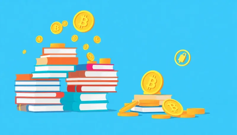 Cómo evitar estafas cripto rugpull: guía práctica 2026
