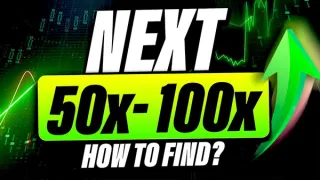 Detecta gemas altcoin 2024 con on‑chain de CoinEx