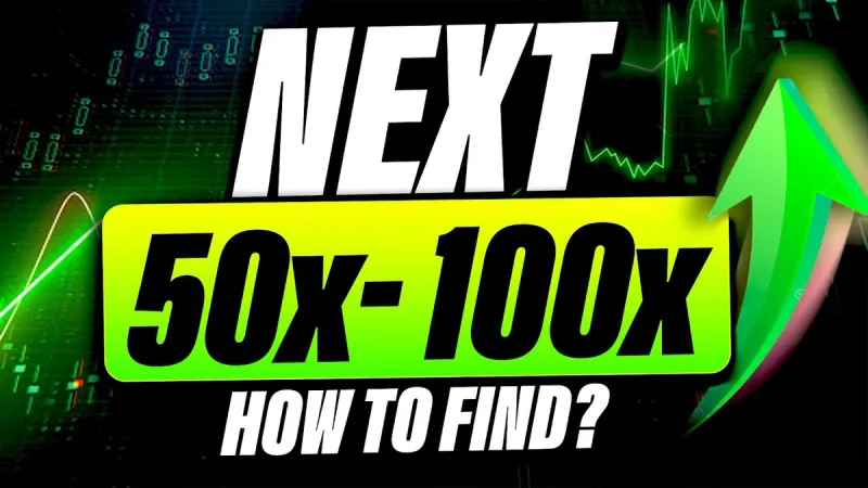 Detecta gemas altcoin 2024 con on‑chain de CoinEx