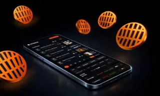 Opinion Trade代币经济学解析：OPN跨链治理与生态价值