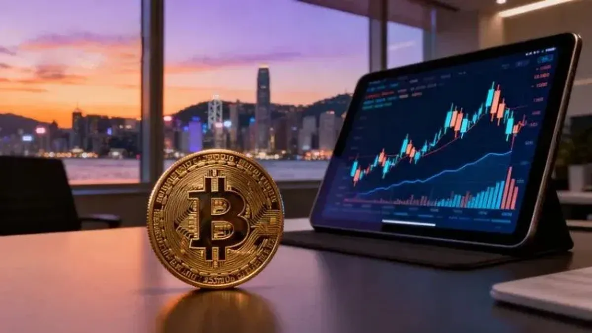 比特币价格追踪全攻略:即时图表工具,买卖教学与未来走势分析