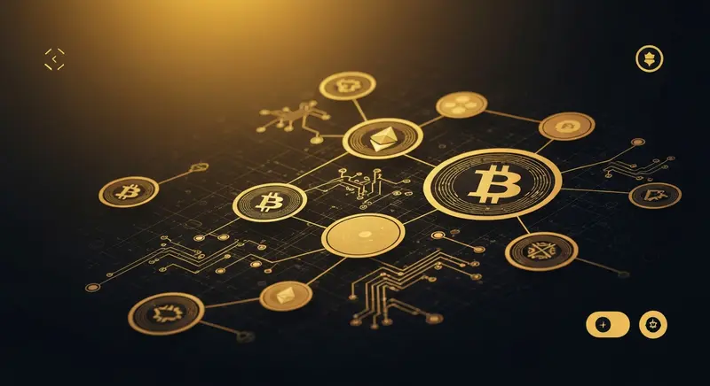 Polkadot (DOT) 2026 Price Prediction: Support Resistance Targets