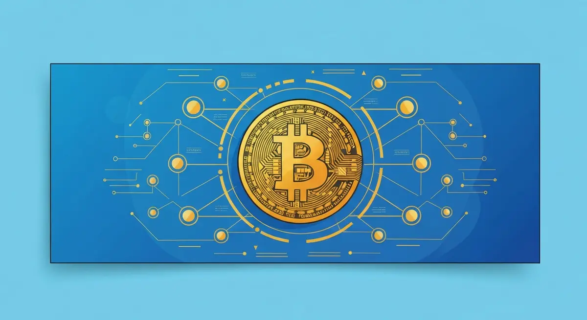 Cómo comprar bitcoin paso a paso