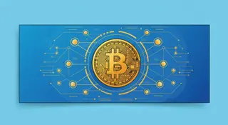 Cómo comprar bitcoin paso a paso