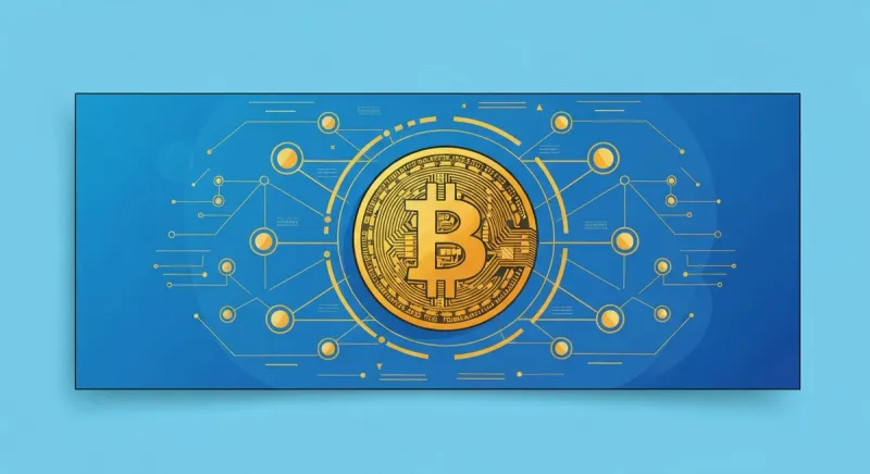 Cómo comprar bitcoin paso a paso