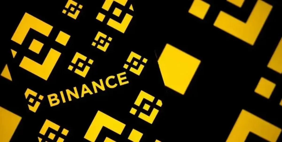 Binance Alpha: Earn Crypto with Low‑Cost Trades & Airdrops