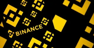 幣安Alpha小額交易賺U攻略：零本金免費領空投教學
