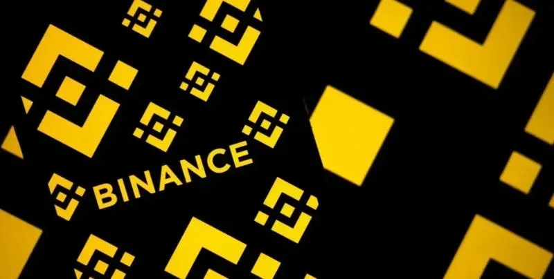 币安Alpha小额交易赚U全攻略：积分抢空投零门槛入门