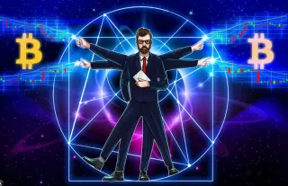 定投比特幣 (BTC) DCA 策略：數據證實的長期安全收益