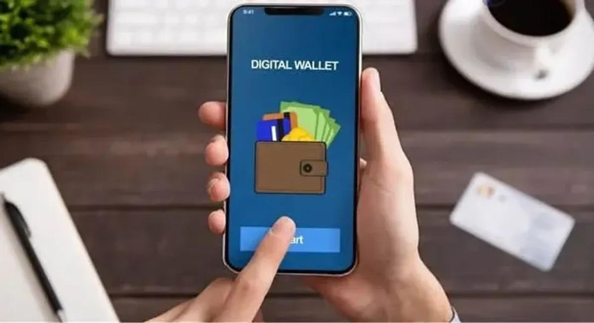 Monederos blockchain: frase mnemotécnica y seguridad claves