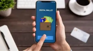 区块链钱包原理详解：助记词、私钥、公钥到地址全流程