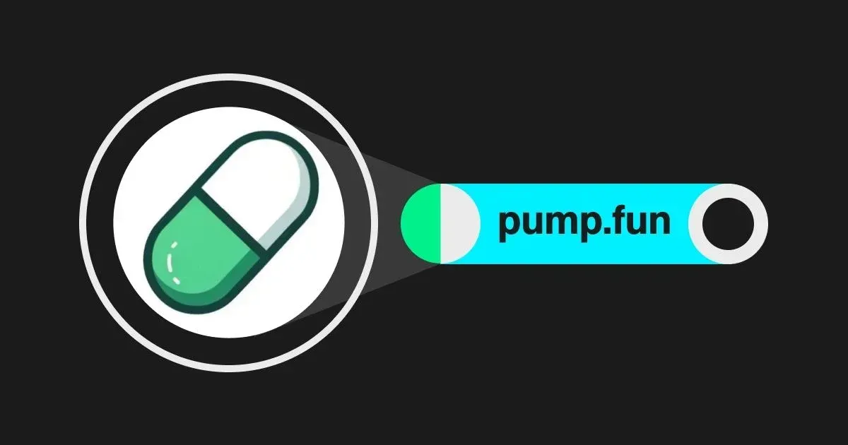 Pump.fun 与 Raydium 迷因币交易平台深度解析：机制、机会与风险