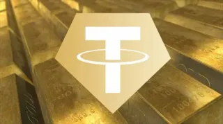 2026年XAUt黄金代币价格预测：Tether Gold能否再创新高？