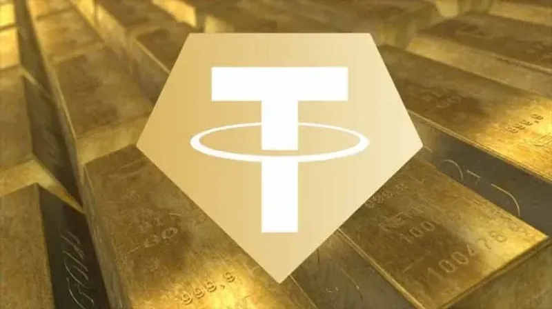 2026 XAUt 黃金代幣價格預測：Tether Gold 能否再創新高？