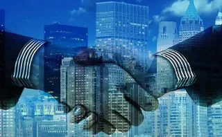 Staking ETH2.0 en OKEx: Tecnología, Liquidez y Facilidad