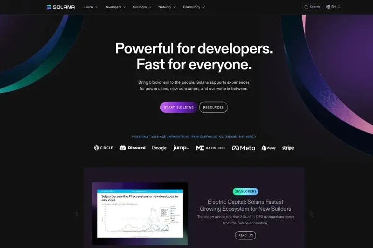 SOL 价格预测：技术面、ETF 资金流与Backpack CEO看好解析