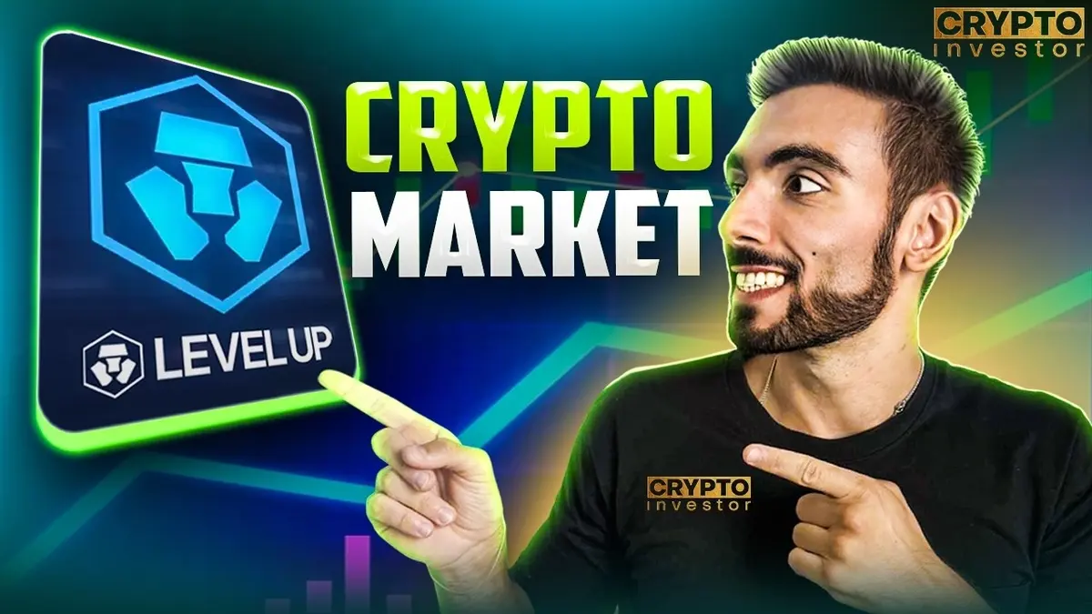 2026 Crypto Market Trading Guide: Step-by-Step Playbook for Beginners