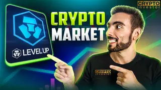 2026 Crypto Market Trading Guide: Step-by-Step Playbook for Beginners
