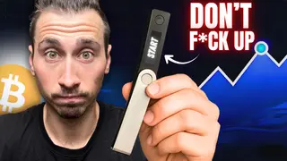 Guia 2026 de Cold Wallet: Inicie e Proteja Cripto‑ativos