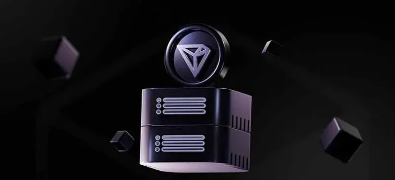 零成本取得波場 TRX 完整指南：水龍頭、遊戲、推薦計畫與投資技巧