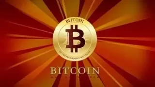 How to Safely Buy Bitcoin & Earn Transaction Fees