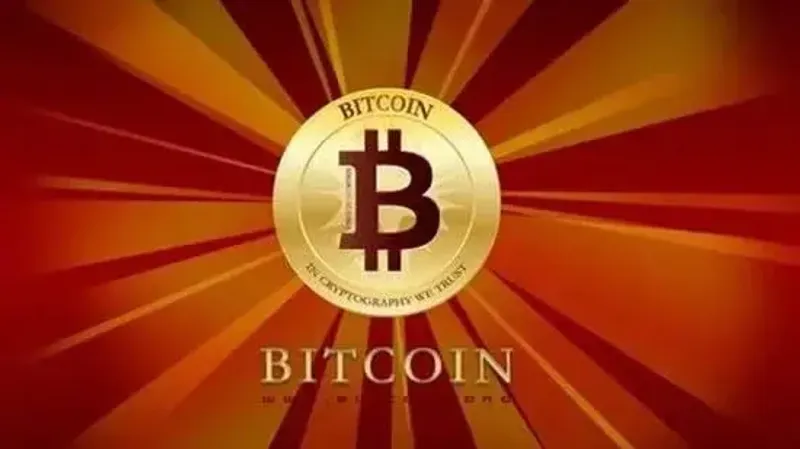 安全購買比特幣與賺取交易手續費全攻略